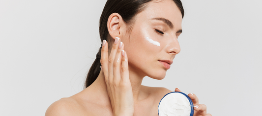 Cura Della Pelle: 7 Consigli Per Una Routine Efficace