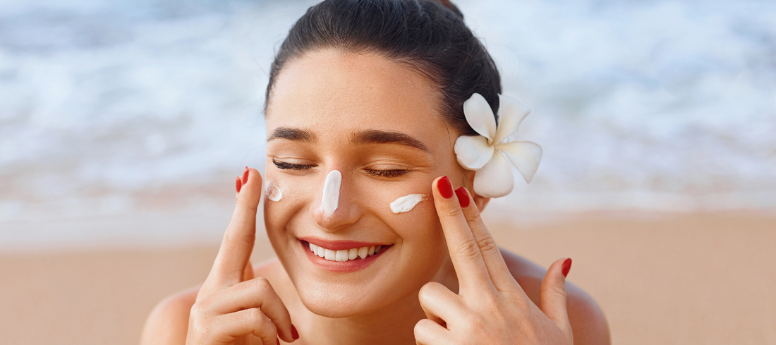 Il Migliore Protezione Solare Viso: Guida Completa Per Ogni Tipo Di Pelle