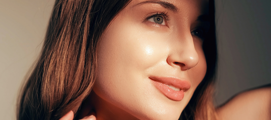 Pelle Luminosa: Segreti E Prodotti Per Un Incarnato Radioso