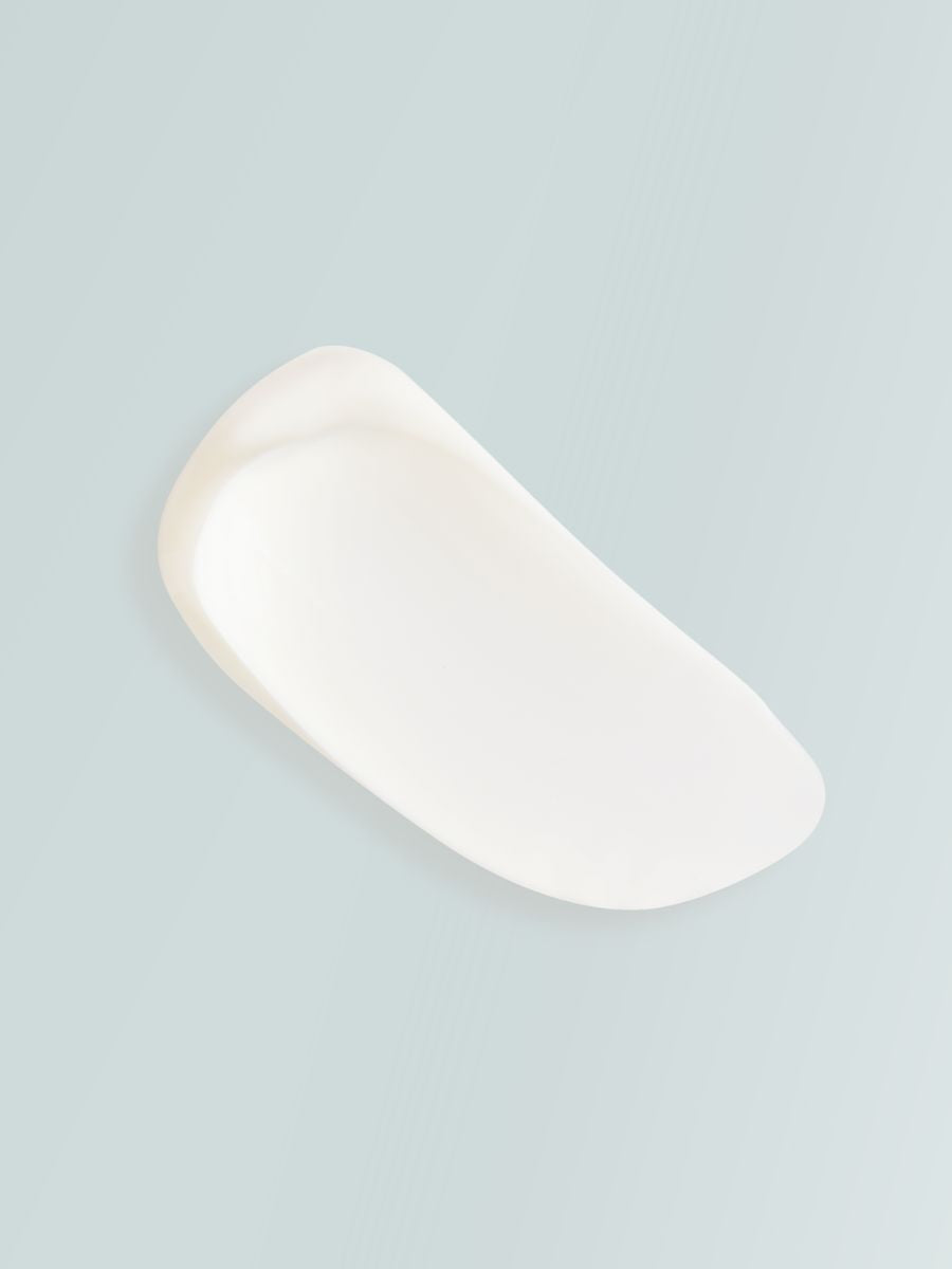 Crema Corpo Per Pelle Secca