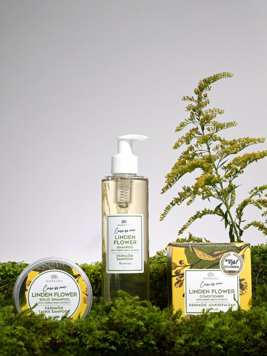Idratante Per Capelli Secchi