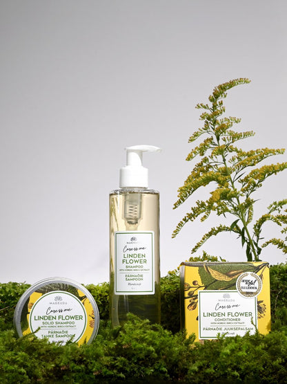 Idratante Per Capelli Secchi