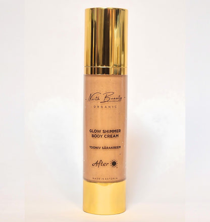 Crema Viso Uniformante